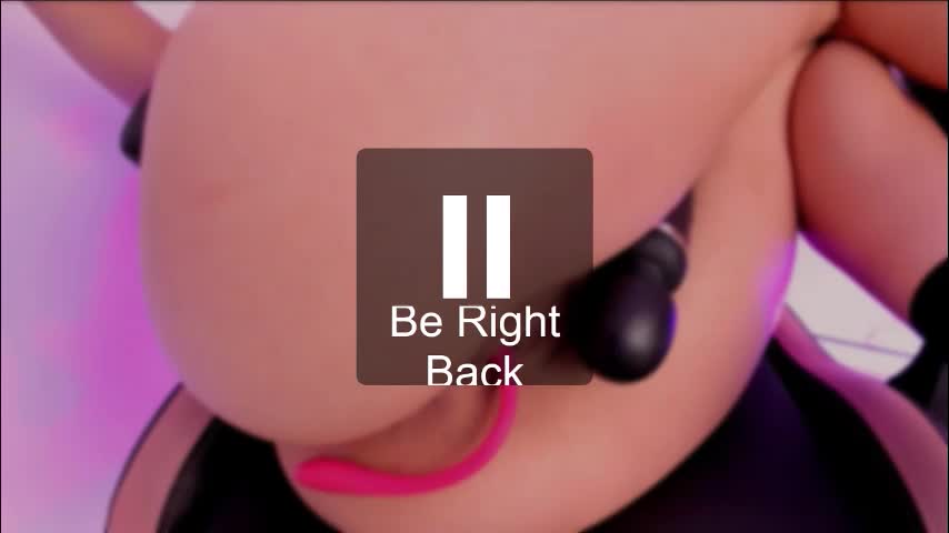 scarletblaze_ Adult Chat April 2, 2026