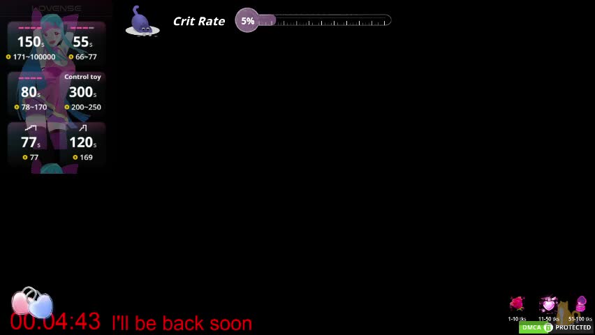 shirleythomas Adult Chat April 2, 2026