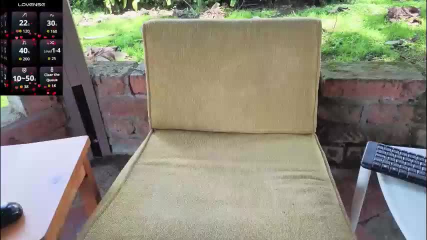 lunaluxe1001 Adult Chat April 2, 2026