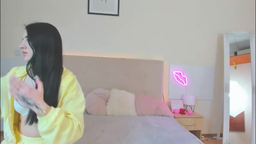 tiffanyhhotx Adult Chat April 2, 2026