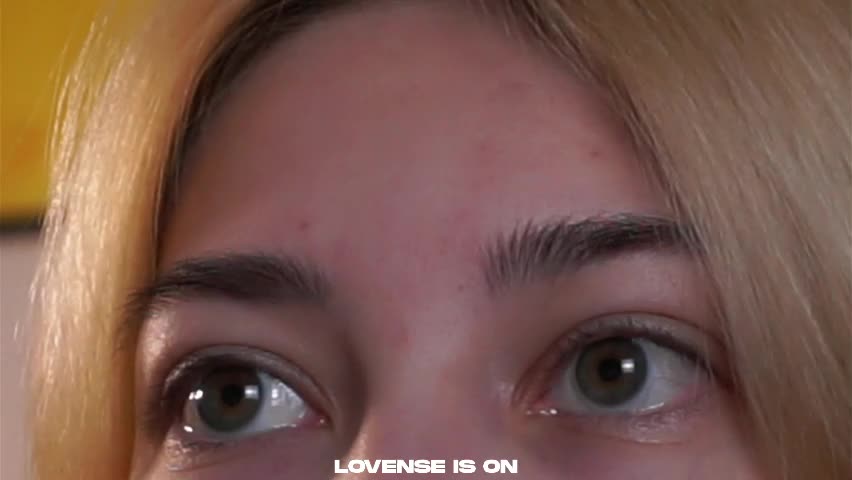 jolyndeb Adult Chat April 2, 2026