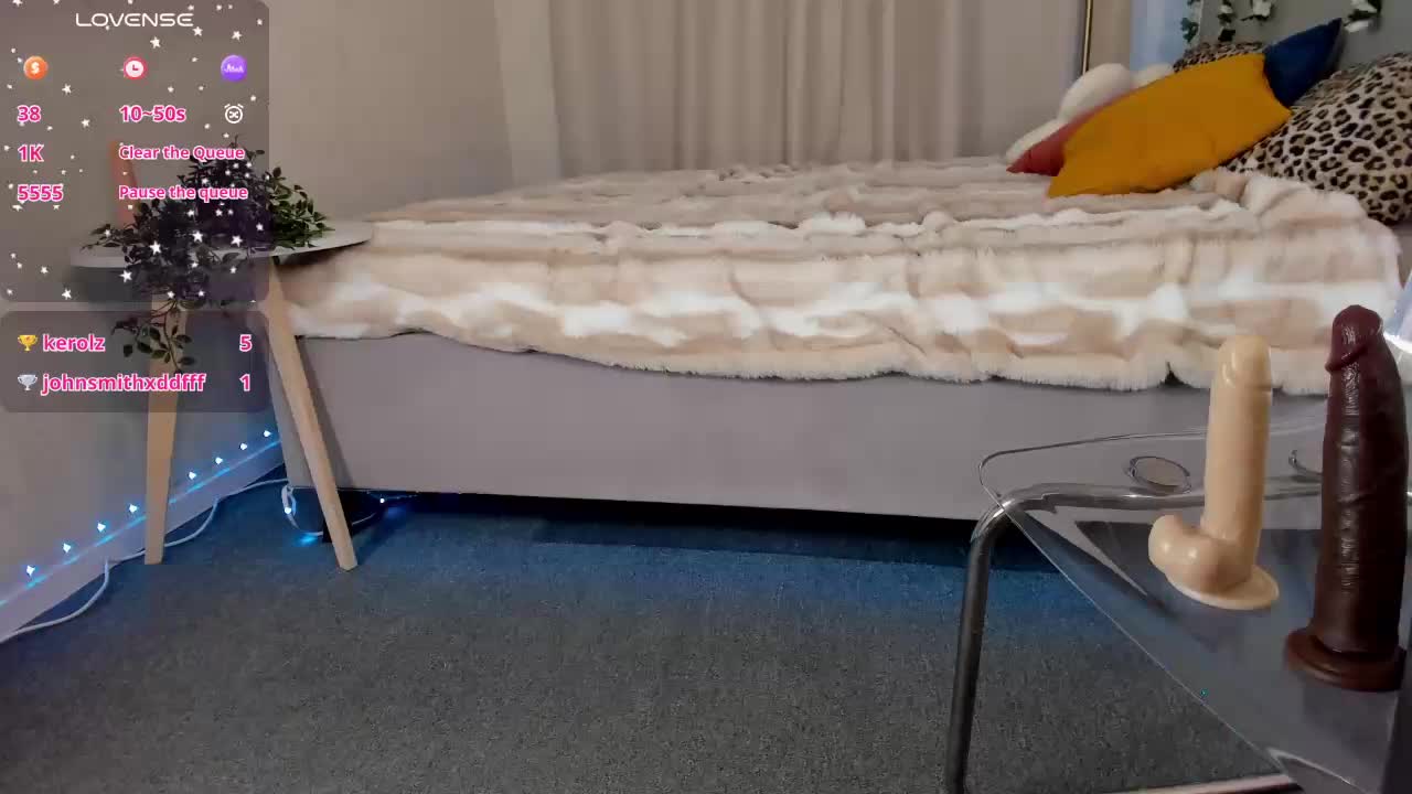 Casey-Sweeet Adult Chat April 2, 2026