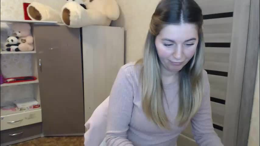 emilyfork Adult Chat April 2, 2026