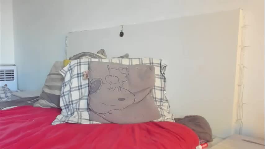 nightprincess1 Adult Chat April 2, 2026