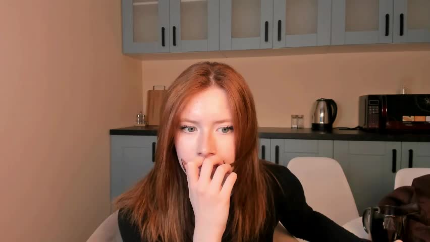 stellabev Adult Chat April 2, 2026