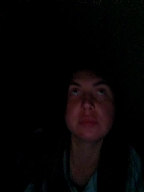 anya_madlove Adult Chat April 2, 2026