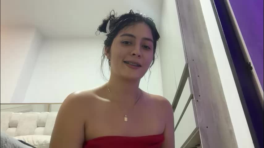 sophie_foxxx Adult Chat April 2, 2026