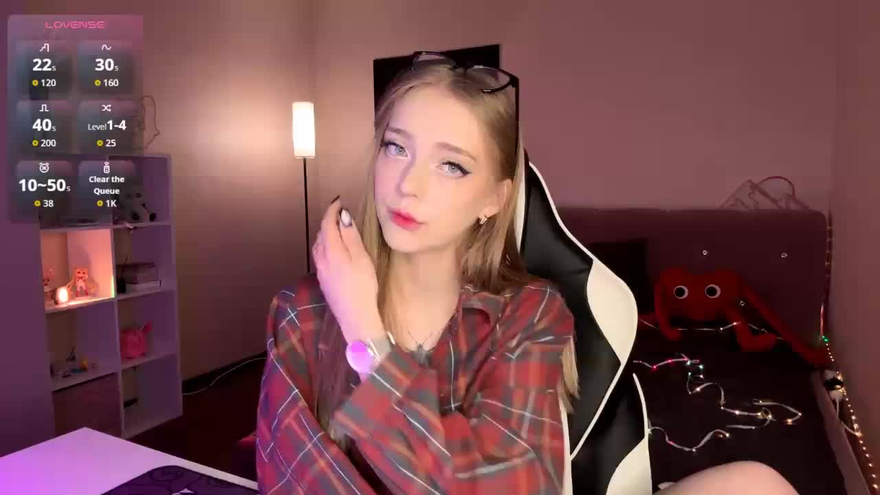 VersieBruegman Adult Chat April 2, 2026