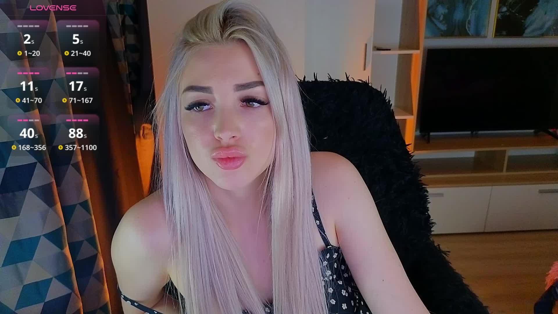 MilanaOmgReal Adult Chat April 2, 2026