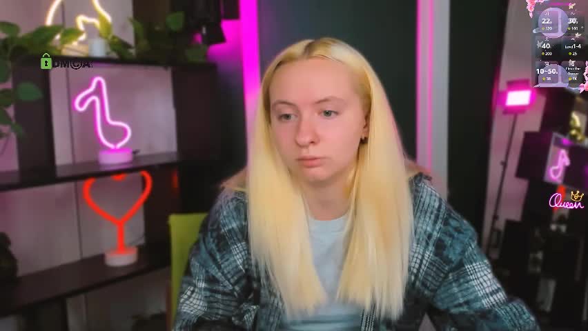 mila_glow Adult Chat April 2, 2026