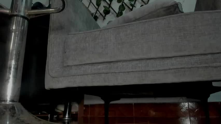 sa_anvi Adult Chat April 2, 2026