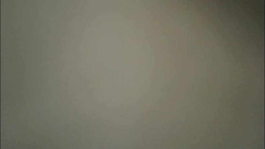 luciemack Adult Chat April 2, 2026