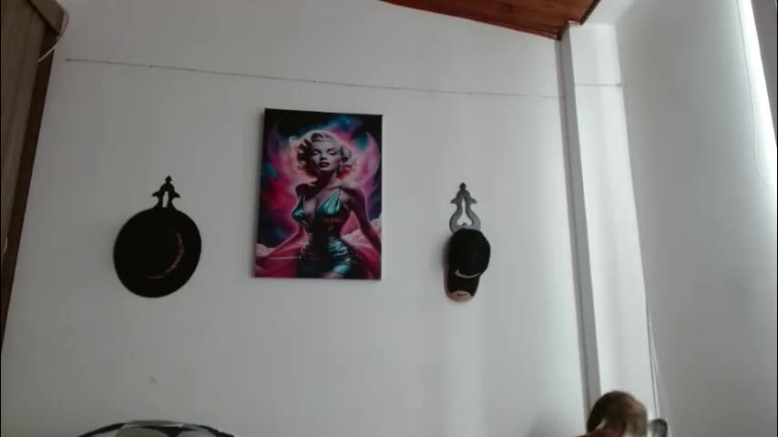 crystal_starx Adult Chat April 2, 2026