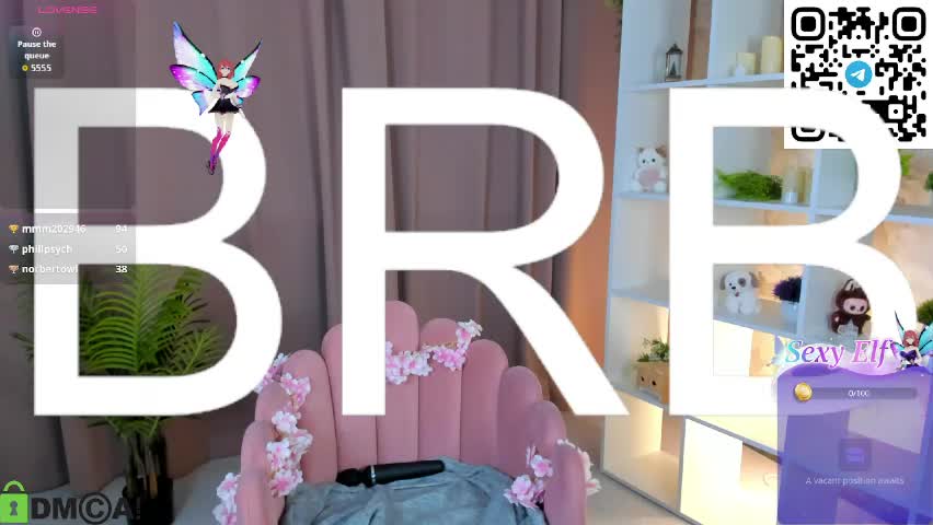 leylamirage Adult Chat April 2, 2026