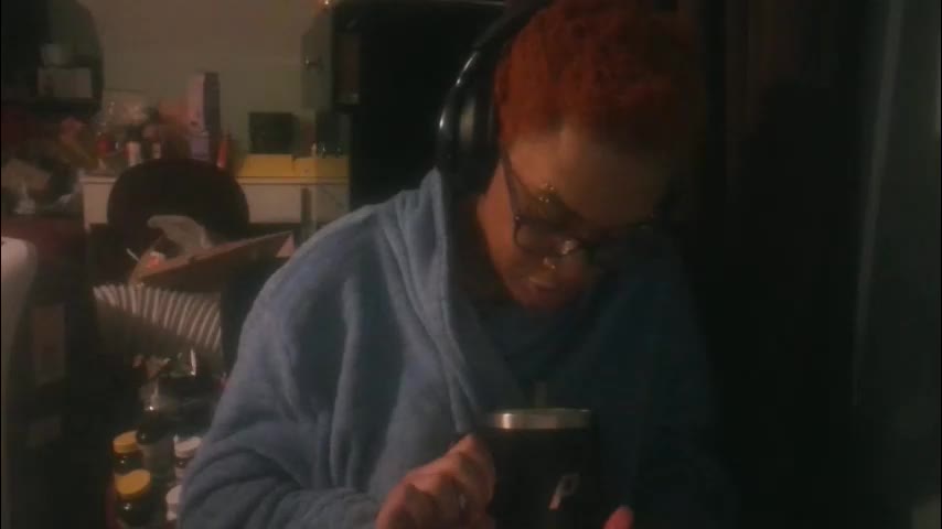 nickythehawtie Adult Chat April 2, 2026