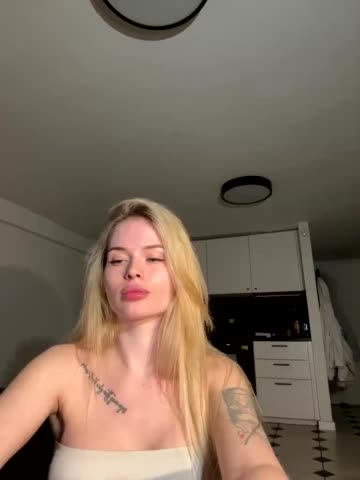 VladaMais Adult Chat April 2, 2026