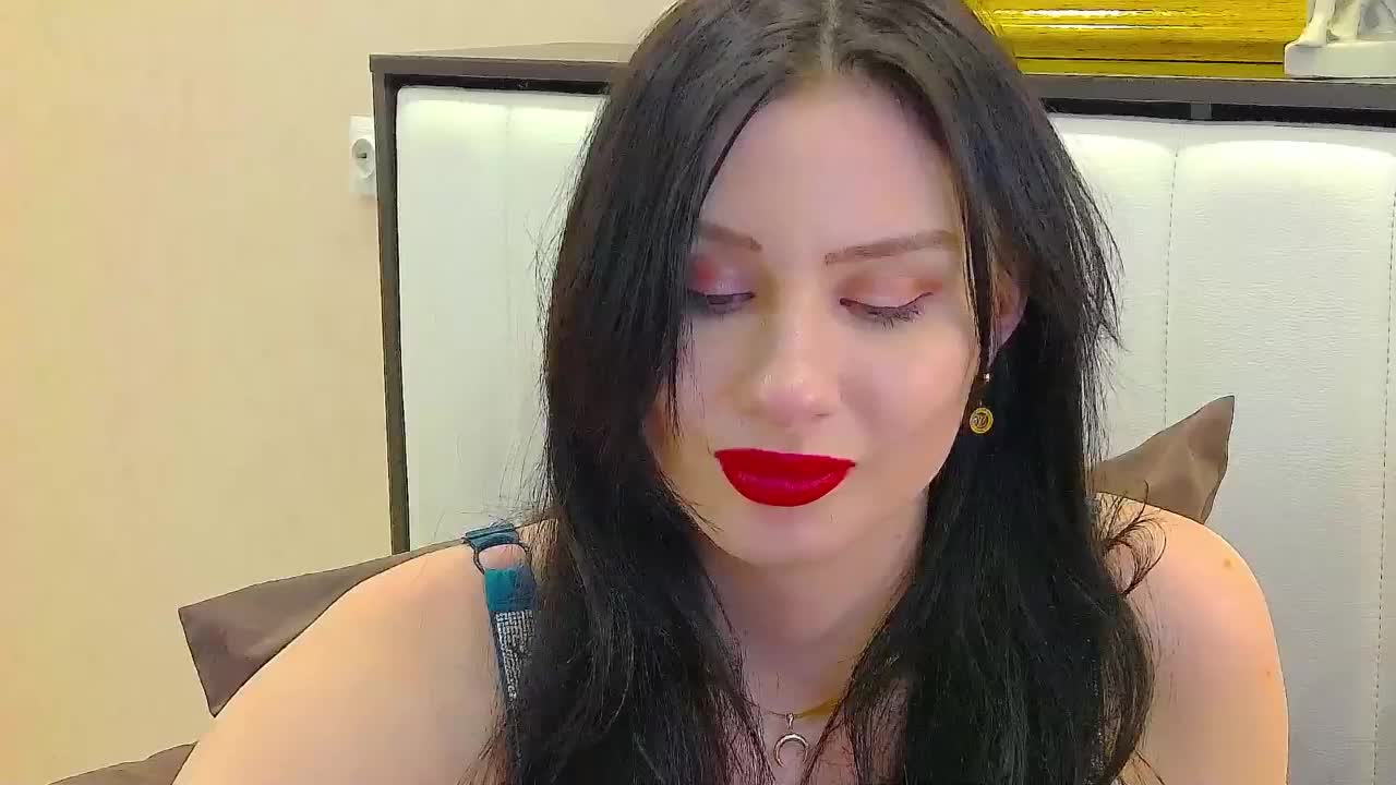 TenderMoment Adult Chat April 2, 2026