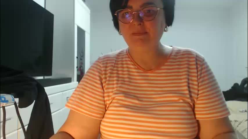 amanda_muller5 Adult Chat April 2, 2026