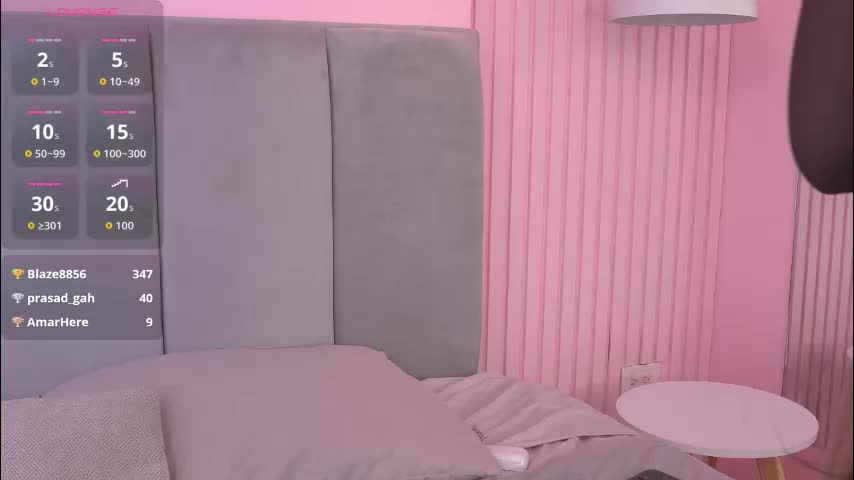 susan_wall Adult Chat April 2, 2026