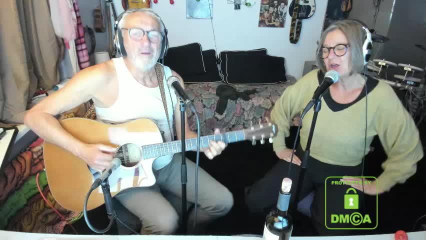 win2win Adult Chat April 2, 2026