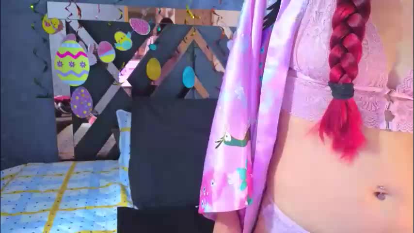 bianca_milfsexy Adult Chat April 2, 2026