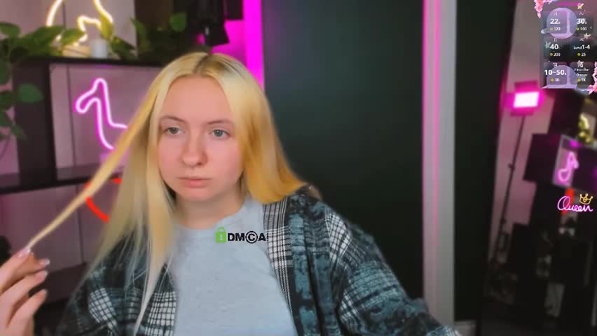 mila_glow Adult Chat April 2, 2026