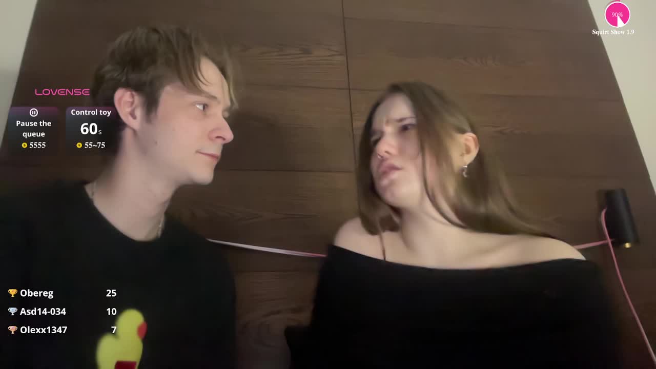 titsDestroy2007 Adult Chat April 2, 2026