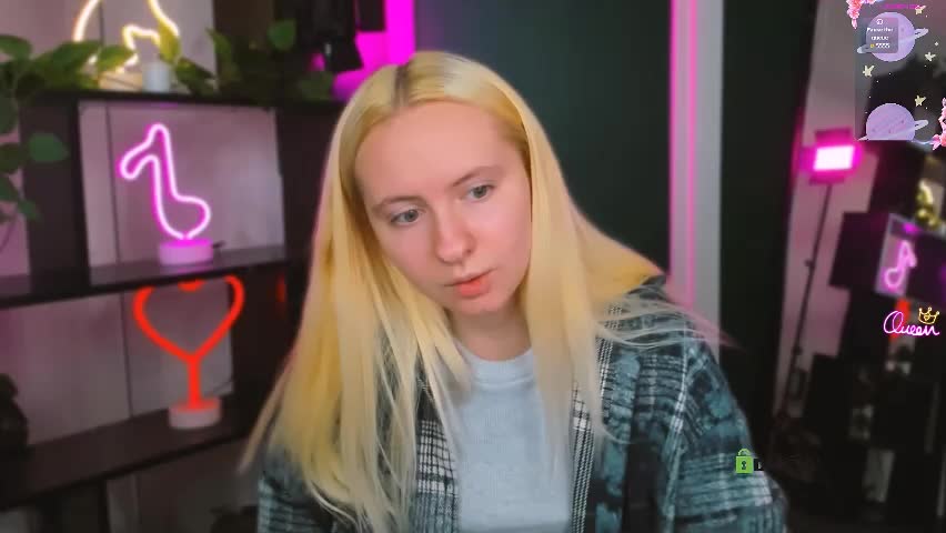 mila_glow Adult Chat April 2, 2026