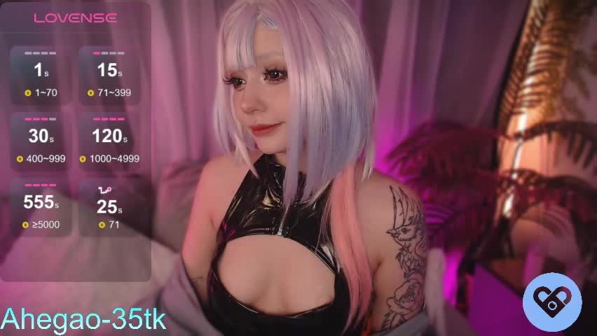 lina_diva Adult Chat April 2, 2026