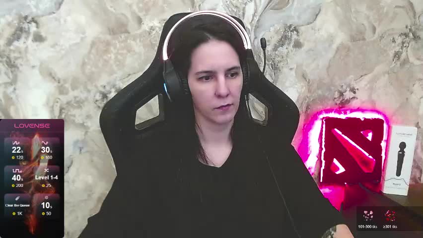 irwi_tomboy Adult Chat April 2, 2026