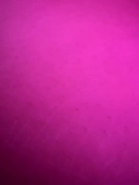 sextwix Adult Chat April 2, 2026