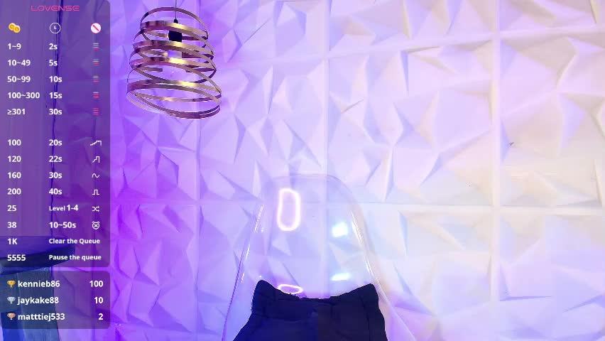 kamila_martin Adult Chat April 2, 2026