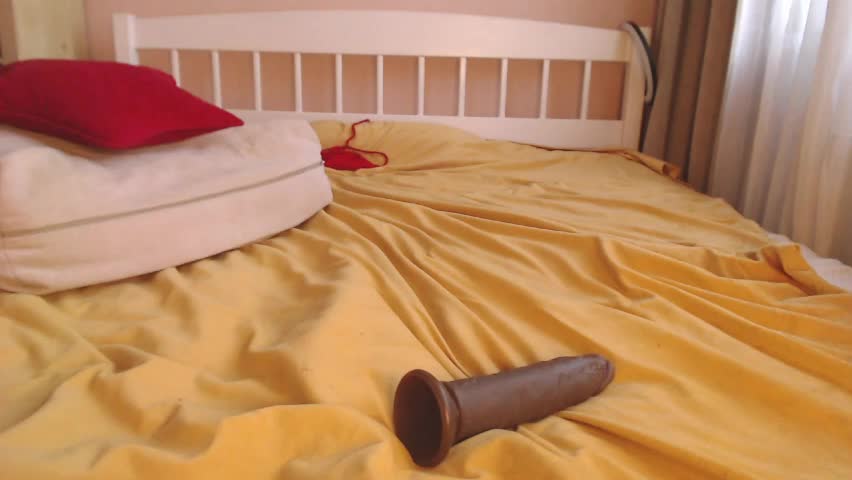 my_hannah Adult Chat April 2, 2026