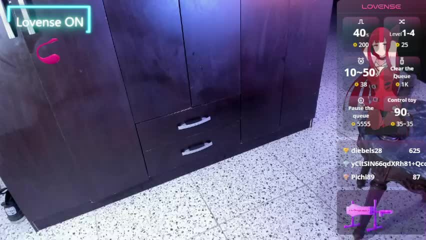 alexastonee Adult Chat April 2, 2026