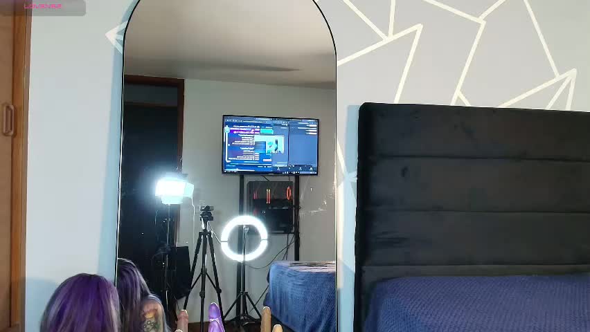 zpzphot Adult Chat April 2, 2026