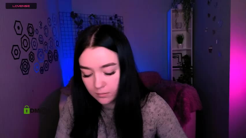 monica_xcx Adult Chat April 2, 2026