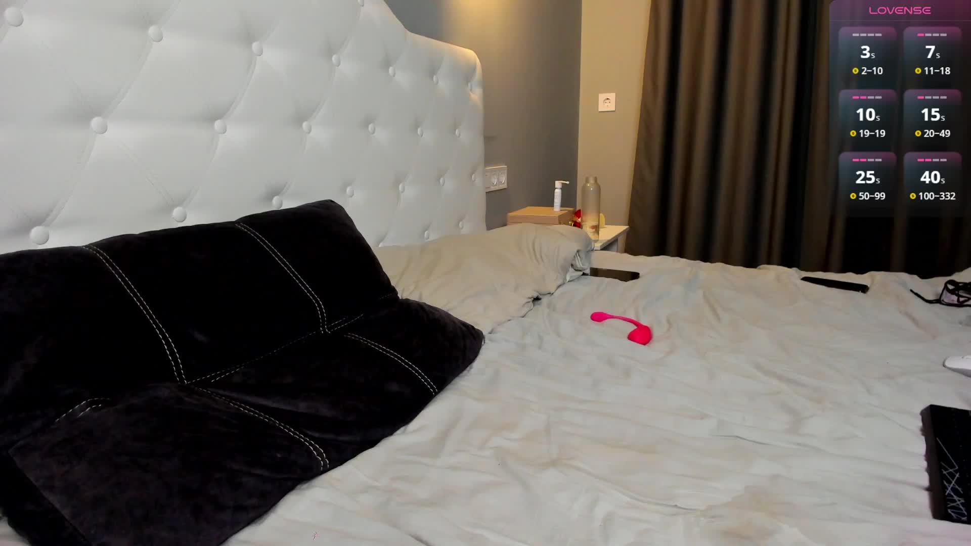 Emmanyxxx Adult Chat April 2, 2026