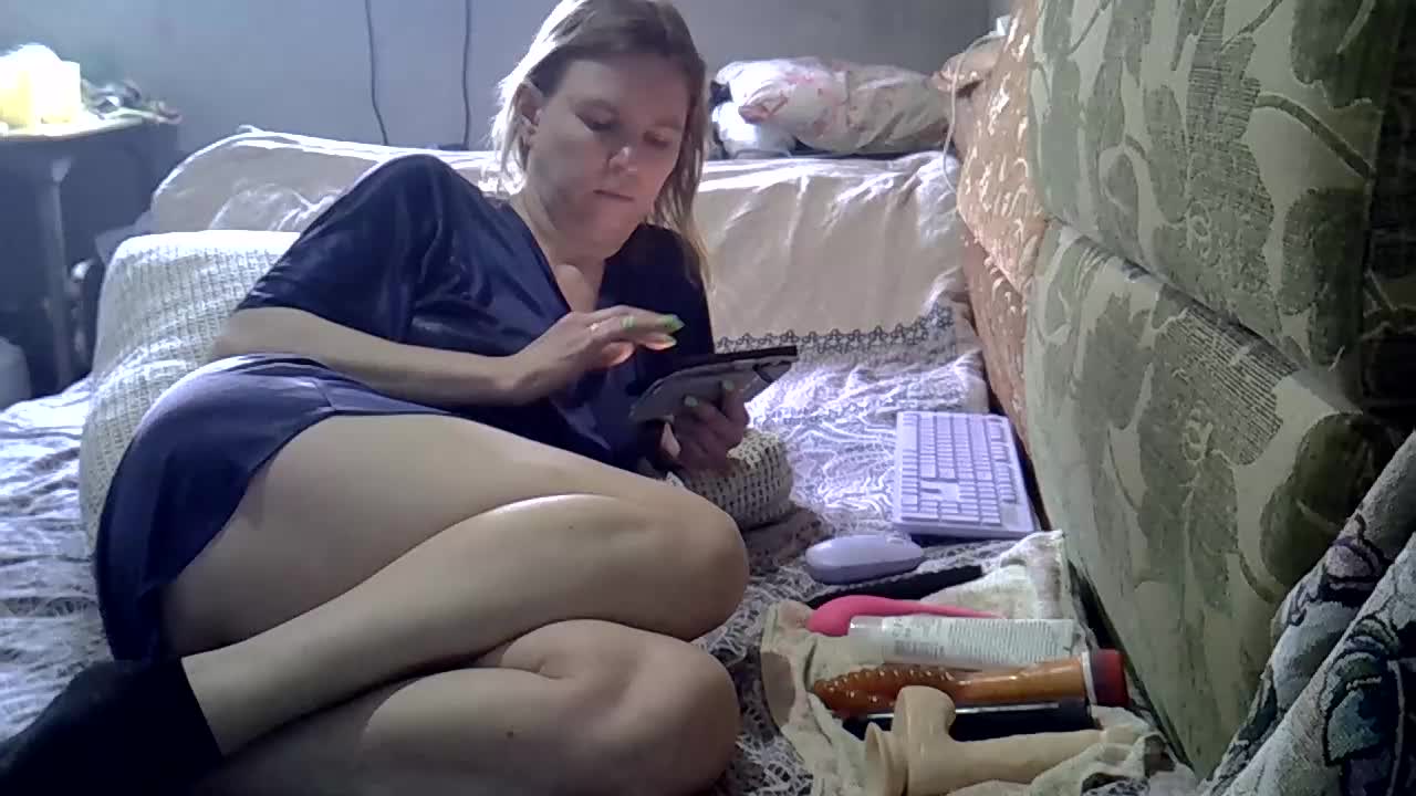 ptichka38 Adult Chat April 2, 2026