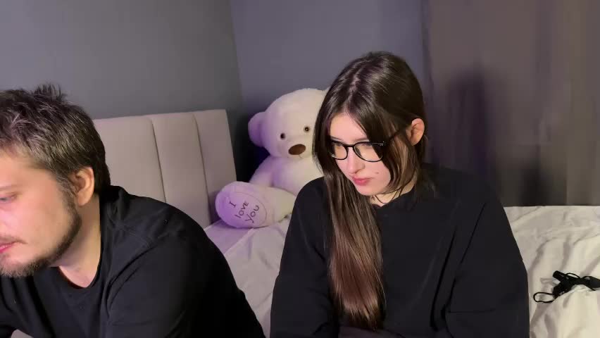 sasakyra Adult Chat April 2, 2026