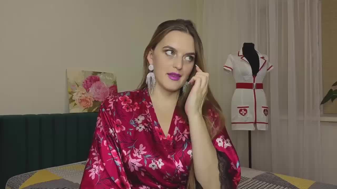 kategoddess Adult Chat April 2, 2026
