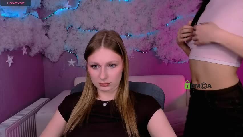 ariana_ross7 Adult Chat April 2, 2026