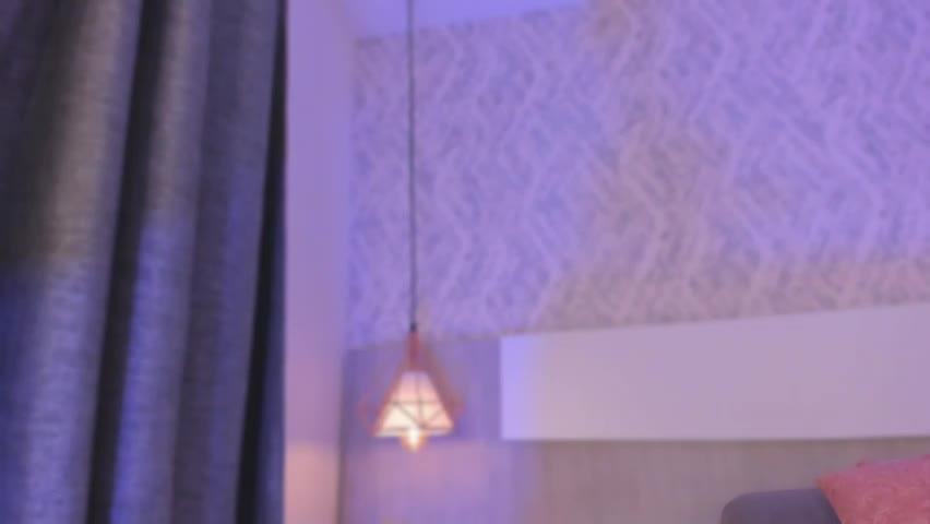 vittoria__rossi Adult Chat April 2, 2026