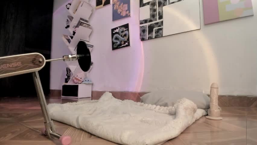 yury_sun Adult Chat April 2, 2026