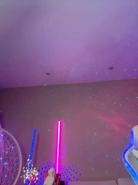 Cristalkate Adult Chat April 2, 2026