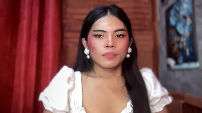 classic_anne Adult Chat April 2, 2026