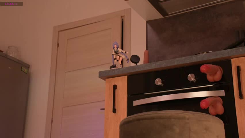 evahothead Adult Chat April 2, 2026