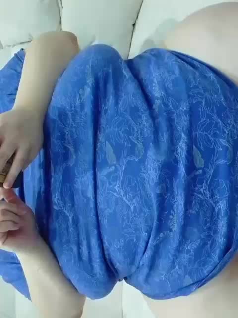 Marie301 Adult Chat April 2, 2026