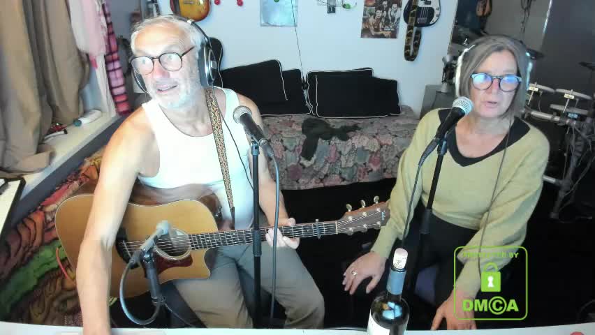 win2win Adult Chat April 2, 2026