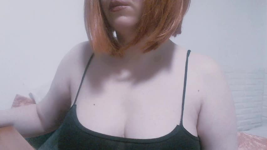 marycrazy2025 Adult Chat April 2, 2026