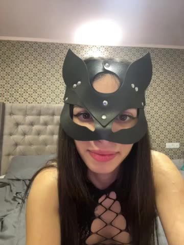 SweetVenomX Adult Chat April 2, 2026